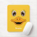 Suche nach lustige enten mousepads Tier