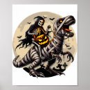 Suche nach mummy poster Horror