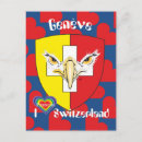 Suche nach genf postkarten Schweiz