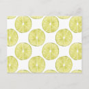 Suche nach peru lama postkarten Südamerika