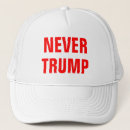 Suche nach 2016 Nie trumpf