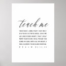 Suche nach psalm vers poster Christliches