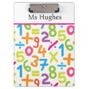 Suche nach zahle klemmbrett Mathematik