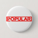 Suche nach populär buttons Spaß