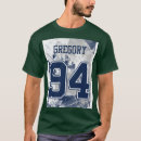 Suche nach gregory kleidung Weihnachten