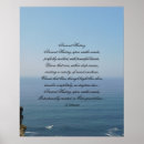 Suche nach seeleute poster Jede person
