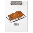 Suche nach enten klemmbrett Für alle