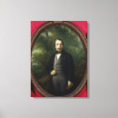 Suche nach bonaparte leinwandbilder 19