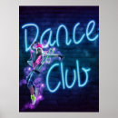 Suche nach blacklight Schwarzes licht
