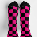 Suche nach rosa socken Geometrisch