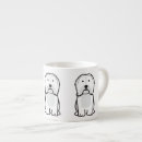 Suche nach havanese Cartoon