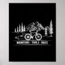 Suche nach mountain bike poster Reiterin