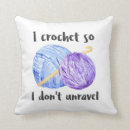 Suche nach häkelarbeit kissen Für alle