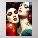 Suche nach umarmen poster Romantisch