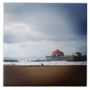 Suche nach pier fliesen Ozean