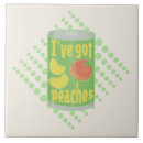 Suche nach pfirsich fliesen Obst