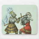 Suche nach sturzhelme mousepads Rüstung