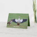 Suche nach funny anniversary karten Paar