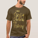 Suche nach brautgeschenk tshirts Brautbäder