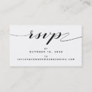 Suche nach uawg visitenkarten Elegant