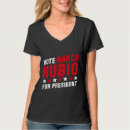 Suche nach rubio tshirts Abstimmung