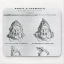 Suche nach philippe mousepads Französisch