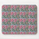 Suche nach abstrakte rose mousepads Jede person