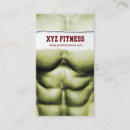 Suche nach selbstverteidigung visitenkarten Fitness