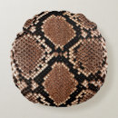 Suche nach klapperschlange kissen Natur