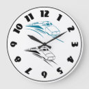 Suche nach trainer wanduhren Trains