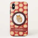 Suche nach add your name iphone hüllen Hamster