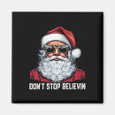 Suche nach weihnachtsjunge magnete Elf