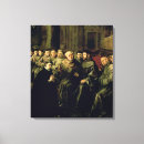 Suche nach mönch leinwandbilder 17