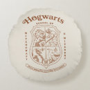 Suche nach hogwarts kissen Magie