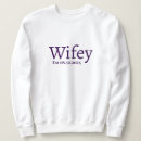 Suche nach mon kleidung Personalisiert