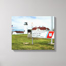 Suche nach cod leinwandbilder Cape