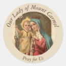 Suche nach dams aufkleber Für alle