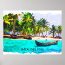 Suche nach toro poster Bocas del toro