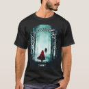 Suche nach grimm märchen Vintage