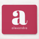 Suche nach heiße mousepads Für alle