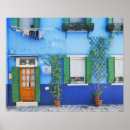 Suche nach fensterläden poster Architektur