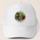 Suche nach zeichnung kappen Jede person