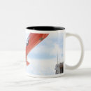 Suche nach drohne tassen Uav