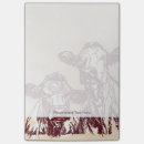 Suche nach skizze post it Tiere