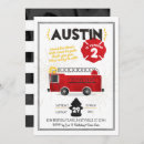 Suche nach hydrant postkarten Für kinder