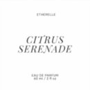 Suche nach büro schule Minimal