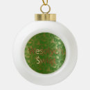 Suche nach polnische ornamente Weihnachten
