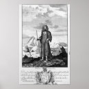 Suche nach druide poster Pagan