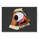 Suche nach anatomy postkarten Netzhautarterie