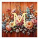 Suche nach terrakotta poster Aquarell